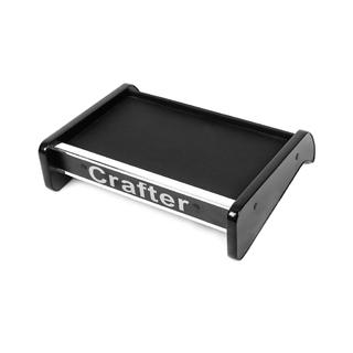 Dashboard Shelf (Type-3) Volkswagen Crafter 2016- photo 1