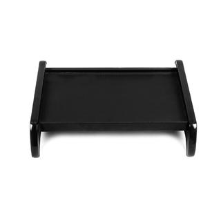 Dashboard Shelf (Type-3) Volkswagen Crafter 2016- photo 4