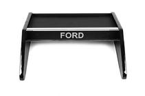 Ford Transit 2000–2014 Dashboard Shelf (Type-3) photo 3