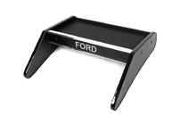 Ford Transit 2000–2014 Dashboard Shelf (Type-3) photo 1