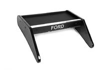 Ford Transit 2000–2014 Dashboard Shelf (Type-3) photo 2