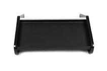 Ford Transit 2000–2014 Dashboard Shelf (Type-3) photo 4