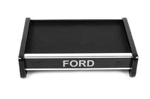 Ford Transit 1991-2000 Dashboard Shelf (Type-3) photo 3