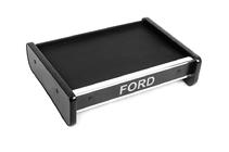 Ford Transit 1991-2000 Dashboard Shelf (Type-3) photo 2