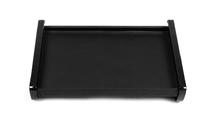 Ford Transit 1991-2000 Dashboard Shelf (Type-3) photo 4