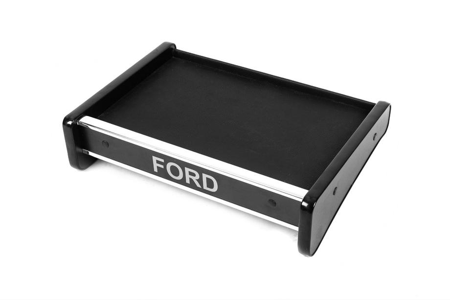 Ford Transit 1991-2000 Dashboard Shelf (Type-3) Image