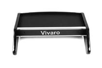 Opel Vivaro 2001–2015 Dashboard Shelf (2010-2014, Type-3) photo 3