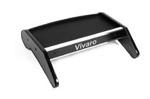 Opel Vivaro 2001–2015 Dashboard Shelf (2010-2014, Type-3) photo 2