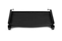 Opel Vivaro 2001–2015 Dashboard Shelf (2010-2014, Type-3) photo 4