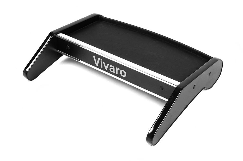 Opel Vivaro 2001–2015 Dashboard Shelf (2010-2014, Type-3) Image