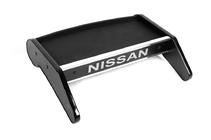 Nissan Primastar 2002-2014 Dashboard Shelf (2010-2014, Type-3) photo 2
