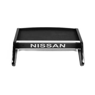 Dashboard Shelf (2010-2014, Type-3) photo 3