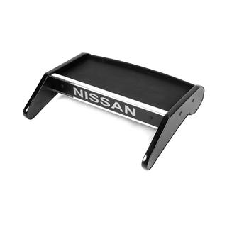 Dashboard Shelf (2010-2014, Type-3) photo 1