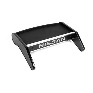 Dashboard Shelf (2010-2014, Type-3) photo 2