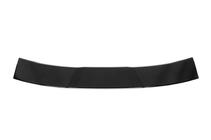 Toyota Rav 4 2019–2025 Rear Spoiler (Black) photo 7