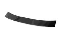 Toyota Rav 4 2019–2025 Rear Spoiler (Black) photo 6
