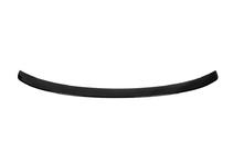 Toyota Corolla 2013-2019 Spoiler 1234 Upgrade (ABS Plastic) photo 3