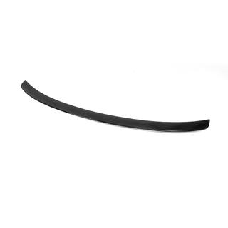 Spoiler 1234 Upgrade (ABS Plastic) Toyota Corolla 2013-2019 photo 1