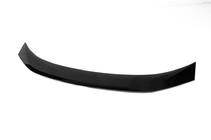 Toyota Corolla 2019- Spoiler 1234 Upgrade (ABS Plastic) photo 4