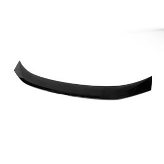 Spoiler 1234 Upgrade (ABS Plastic) Toyota Corolla 2019- photo 4