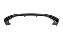 Lexus IS 2013- Front lip 1234 Upgrade (2013-2018, black) photo 2