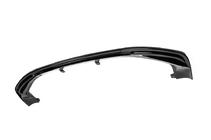 Lexus IS 2013- Front lip 1234 Upgrade (2013-2018, black) photo 3