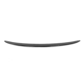 Spoiler for Coupe (1234 Upgrade, black) photo 4