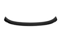 Lexus IS 2013- Rear Spoiler LIP 1234 Upgrade (2013-2018, black) photo 2