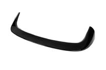 BMW X1 F48 2015-2022 Lip Spoiler (1234 Upgrade, Black) photo 10