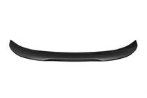 BMW 3 Series F30/F31 2012-2019 Spoiler LIP V1 (1234 Upgrade, Black) photo 3