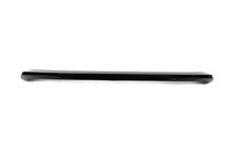 Lexus IS 2013- Spoiler LIP 1234 Upgrade (2018+, Black) photo 3