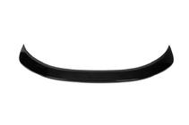 Lexus IS 2013- Spoiler LIP 1234 Upgrade (2018+, Black) photo 2