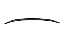 BMW 3 Series G20/G21 2018- MP-Style Spoiler (for G20/G80, Gloss Black) photo 7