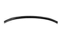 BMW 3 Series G20/G21 2018- MP-Style Spoiler (for G20/G80, Gloss Black) photo 8