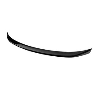 MP-Style Spoiler (for G20/G80, Gloss Black) photo 3