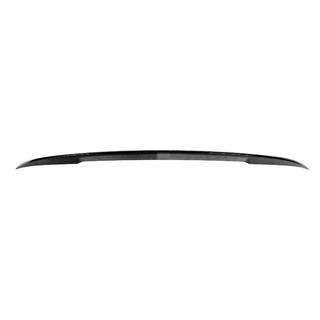 P-Style Spoiler (for G20/G80, Gloss Black) photo 2