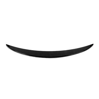 P-Style Spoiler (for G20/G80, Gloss Black) photo 3