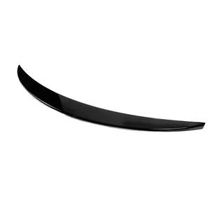 P-Style Spoiler (for G20/G80, Gloss Black) photo 4