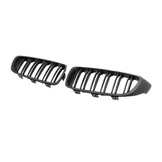Kidneys M-Look (Black Matte) photo 4