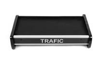 Renault Trafic 2001–2015 Dashboard Shelf (2001-2010, Type-3) photo 3
