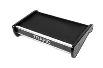 Renault Trafic 2001–2015 Dashboard Shelf (2001-2010, Type-3) photo 1
