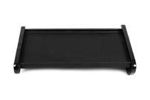 Renault Trafic 2001–2015 Dashboard Shelf (2001-2010, Type-3) photo 4