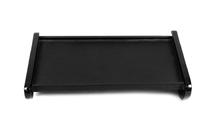 Nissan Primastar 2002-2014 Dashboard Shelf (2001-2010, Type-3) photo 4