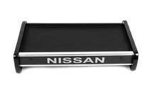 Nissan Primastar 2002-2014 Dashboard Shelf (2001-2010, Type-3) photo 3