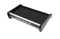 Nissan Primastar 2002-2014 Dashboard Shelf (2001-2010, Type-3) photo 1