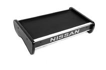 Nissan Primastar 2002-2014 Dashboard Shelf (2001-2010, Type-3) photo 2