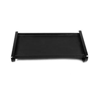Dashboard Shelf (2001-2010, Type-3) photo 4