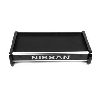 Dashboard Shelf (2001-2010, Type-3) photo 3