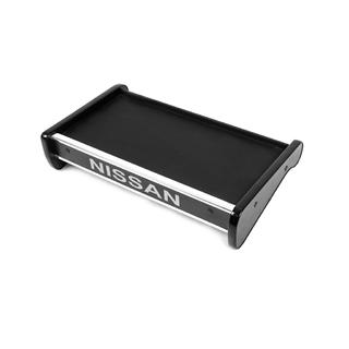 Dashboard Shelf (2001-2010, Type-3) photo 1