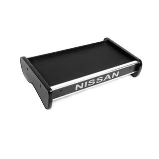 Dashboard Shelf (2001-2010, Type-3) photo 2
